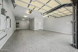 2311 E Colter St, Phoenix, AZ 85016 - Photo 66