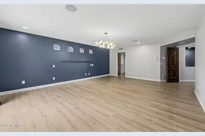 2311 E Colter Street, Phoenix, AZ 85016 - Photo 18