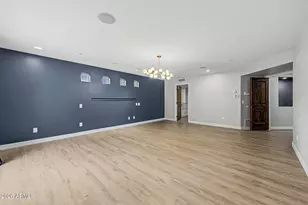 2311 E Colter St, Phoenix, AZ 85016 - Photo 18
