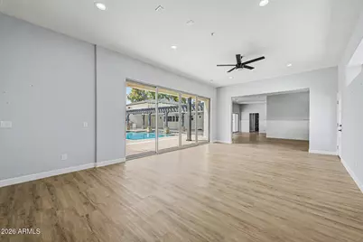 2311 E Colter Street, Phoenix, AZ 85016 - Photo 46
