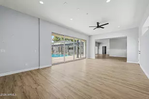 2311 E Colter St, Phoenix, AZ 85016 - Photo 46