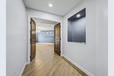 2311 E Colter Street, Phoenix, AZ 85016 - Photo 16