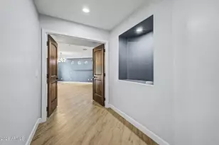 2311 E Colter St, Phoenix, AZ 85016 - Photo 16