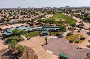 1793 E Denim Trail, San Tan Valley, AZ 85143 - Photo 52