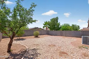 1793 E Denim Trail, San Tan Valley, AZ 85143 - Photo 28