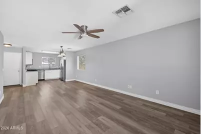 1793 E Denim Trail, San Tan Valley, AZ 85143 - Photo 8