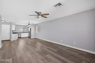 1793 E Denim Trail, San Tan Valley, AZ 85143 - Photo 8