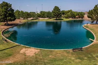 1793 E Denim Trail, San Tan Valley, AZ 85143 - Photo 36