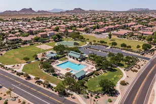 1793 E Denim Trail, San Tan Valley, AZ 85143 - Photo 68