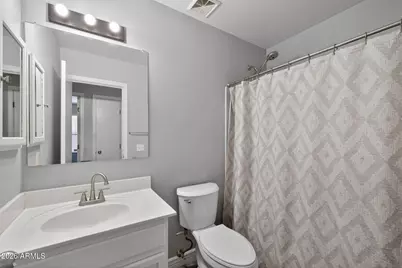 1793 E Denim Trail, San Tan Valley, AZ 85143 - Photo 20