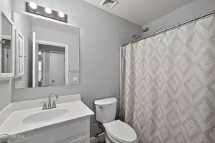 1793 E Denim Trail, San Tan Valley, AZ 85143 - Photo 20