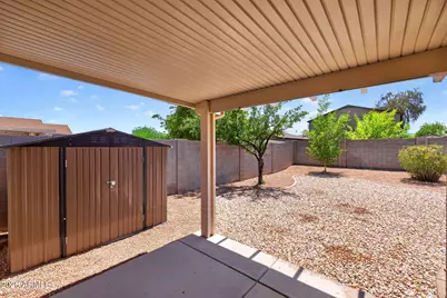 1793 E Denim Trail, San Tan Valley, AZ 85143 - Photo 26