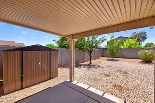 1793 E Denim Trail, San Tan Valley, AZ 85143 - Photo 26