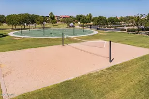 1793 E Denim Trail, San Tan Valley, AZ 85143 - Photo 66