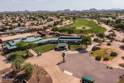 1793 E Denim Trail, San Tan Valley, AZ 85143 - Photo 48