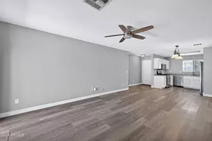 1793 E Denim Trail, San Tan Valley, AZ 85143 - Photo 4