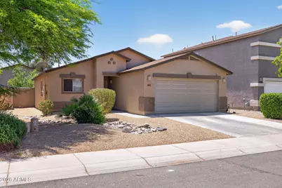 1793 E Denim Trail, San Tan Valley, AZ 85143 - Photo 2