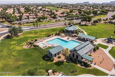 1793 E Denim Trail, San Tan Valley, AZ 85143 - Photo 60