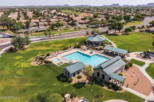 1793 E Denim Trail, San Tan Valley, AZ 85143 - Photo 60