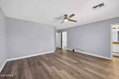 1793 E Denim Trail, San Tan Valley, AZ 85143 - Photo 16