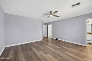 1793 E Denim Trail, San Tan Valley, AZ 85143 - Photo 16