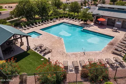 1793 E Denim Trail, San Tan Valley, AZ 85143 - Photo 32