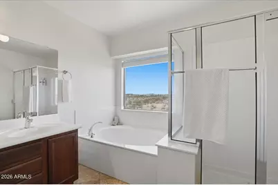 5545 E Dionysus Drive, Florence, AZ 85132 - Photo 26