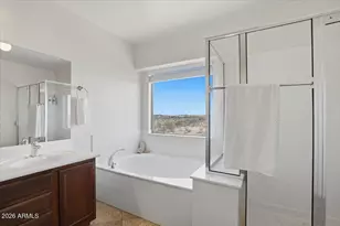 5545 E Dionysus Dr, Florence, AZ 85132 - Photo 26