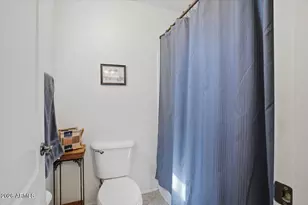 5545 E Dionysus Dr, Florence, AZ 85132 - Photo 36