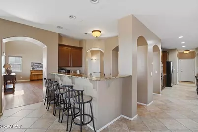 5545 E Dionysus Drive, Florence, AZ 85132 - Photo 14