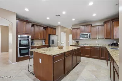 5545 E Dionysus Drive, Florence, AZ 85132 - Photo 8