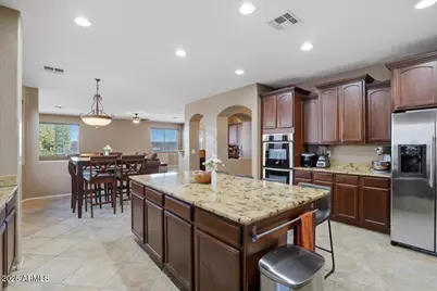 5545 E Dionysus Drive, Florence, AZ 85132 - Photo 10