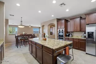 5545 E Dionysus Dr, Florence, AZ 85132 - Photo 10