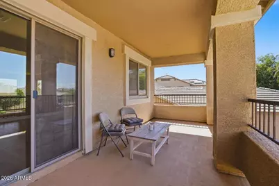 5545 E Dionysus Drive, Florence, AZ 85132 - Photo 40