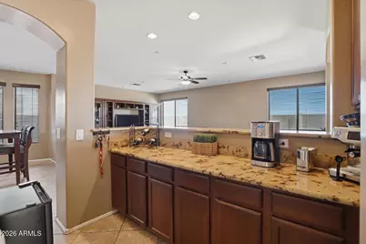 5545 E Dionysus Drive, Florence, AZ 85132 - Photo 16