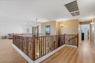 5545 E Dionysus Dr, Florence, AZ 85132 - Photo 20