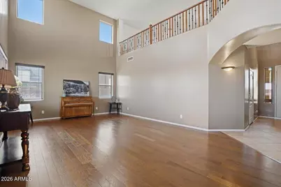 5545 E Dionysus Drive, Florence, AZ 85132 - Photo 6