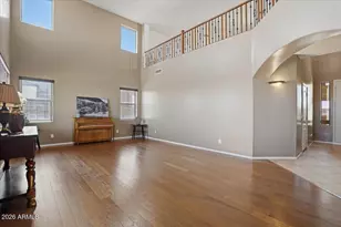 5545 E Dionysus Dr, Florence, AZ 85132 - Photo 6