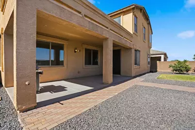 5545 E Dionysus Drive, Florence, AZ 85132 - Photo 44