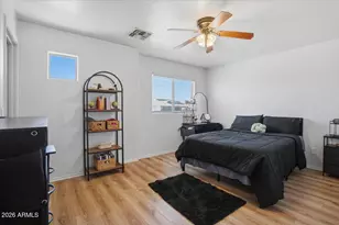 5545 E Dionysus Dr, Florence, AZ 85132 - Photo 32
