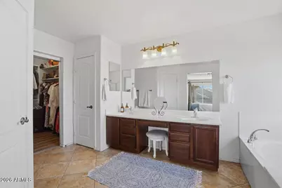 5545 E Dionysus Drive, Florence, AZ 85132 - Photo 24