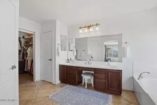 5545 E Dionysus Dr, Florence, AZ 85132 - Photo 24
