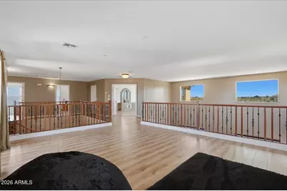 5545 E Dionysus Drive, Florence, AZ 85132 - Photo 30