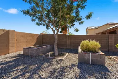5545 E Dionysus Drive, Florence, AZ 85132 - Photo 48