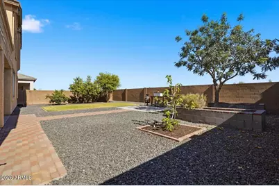 5545 E Dionysus Drive, Florence, AZ 85132 - Photo 46