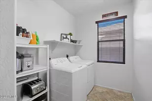 5545 E Dionysus Dr, Florence, AZ 85132 - Photo 18