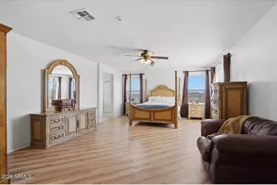 5545 E Dionysus Drive, Florence, AZ 85132 - Photo 22