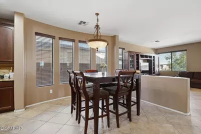 5545 E Dionysus Drive, Florence, AZ 85132 - Photo 12