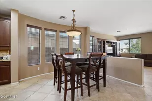 5545 E Dionysus Dr, Florence, AZ 85132 - Photo 12