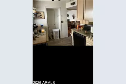 920 N 82nd Street #H108, Scottsdale, AZ 85257 - Photo 2